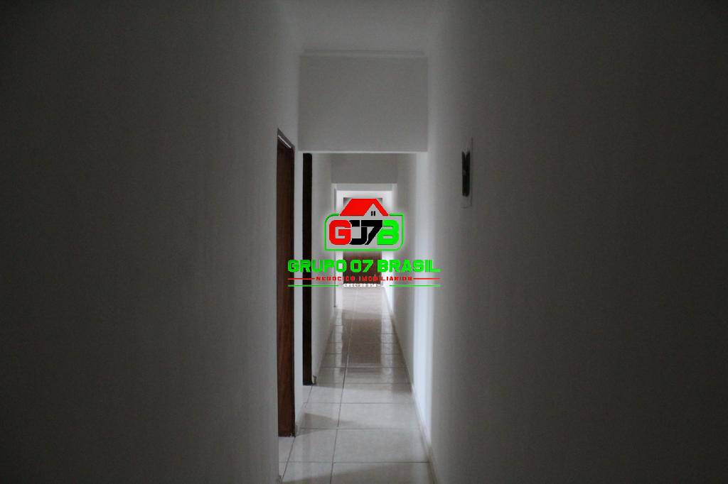 Casa, 4 quartos - Foto 4