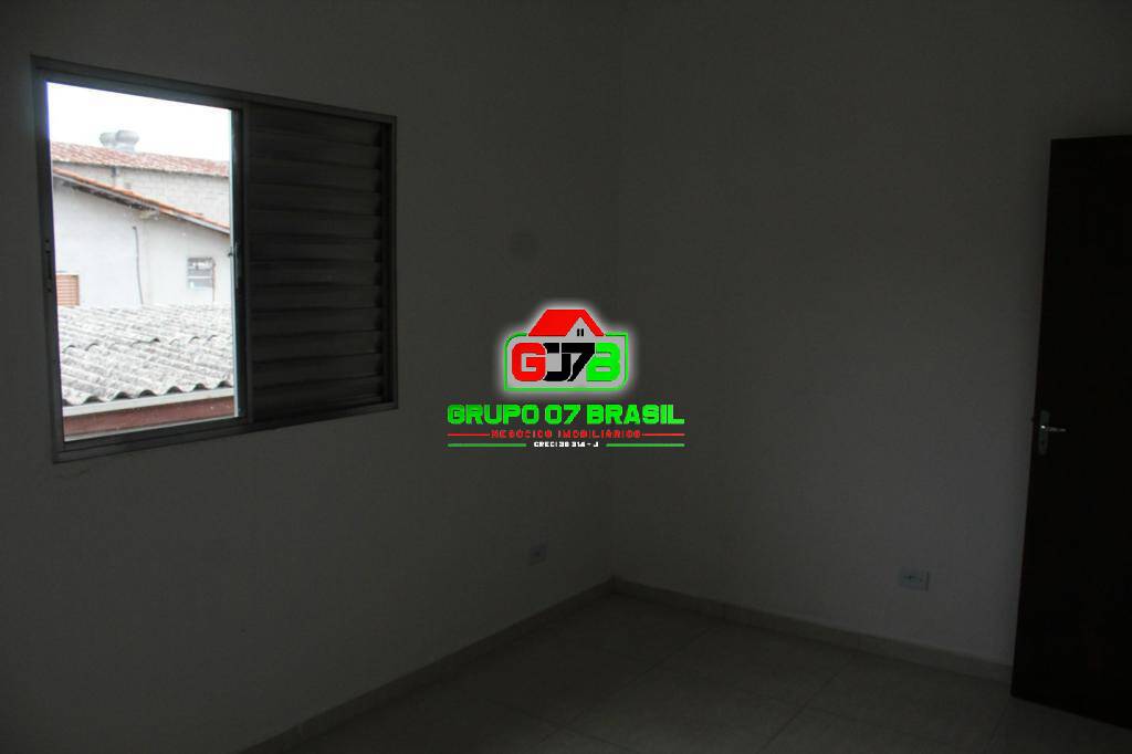 Casa, 4 quartos - Foto 20