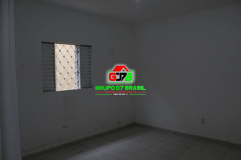 Casa, 4 quartos - Foto 23