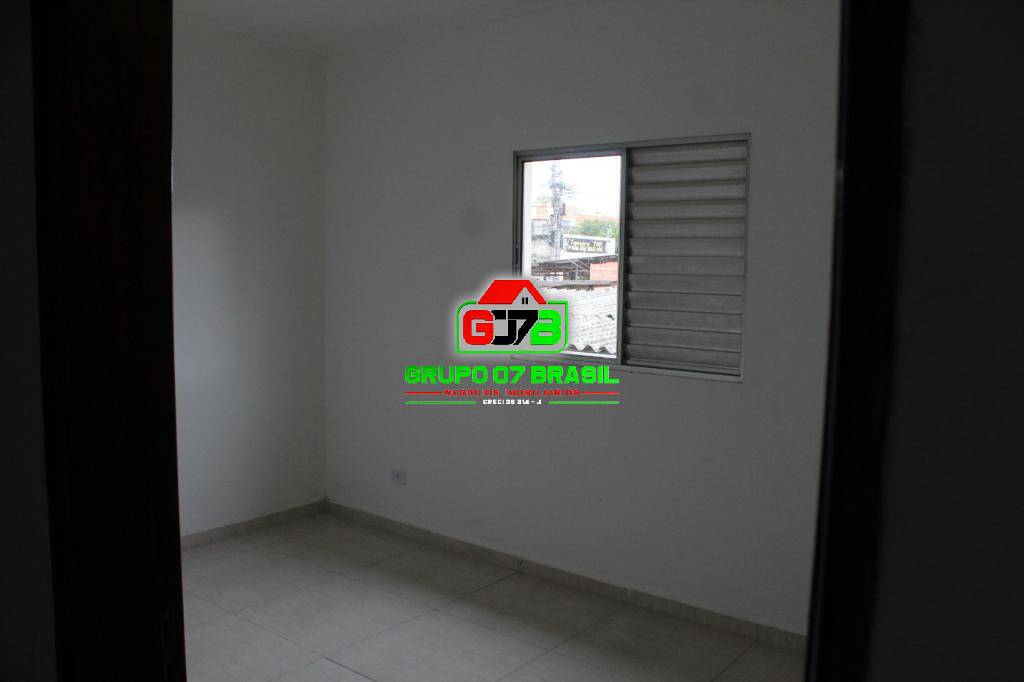 Casa, 4 quartos - Foto 22
