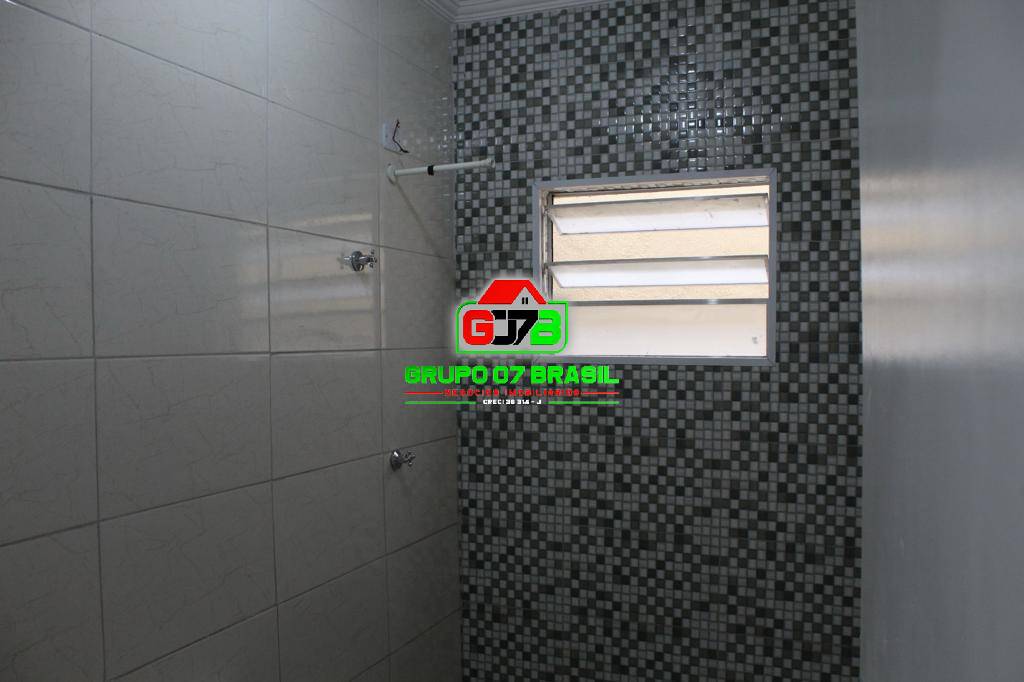 Casa, 4 quartos - Foto 27