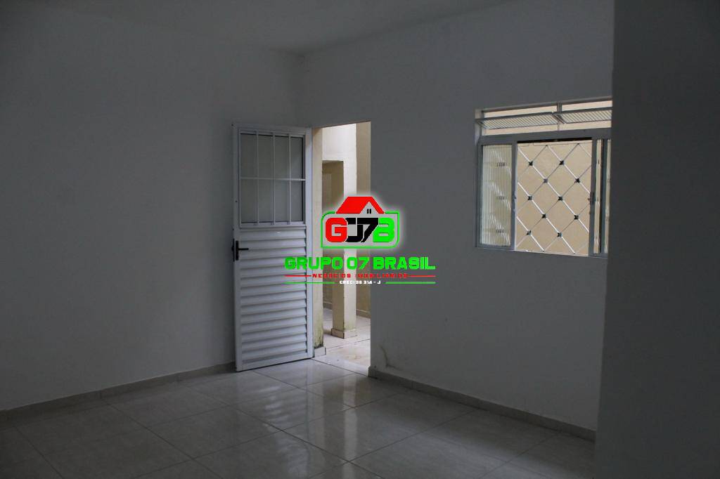Casa, 4 quartos - Foto 25