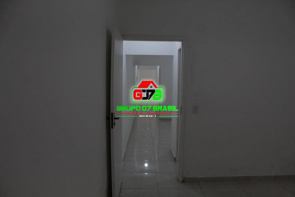 Casa, 4 quartos - Foto 31