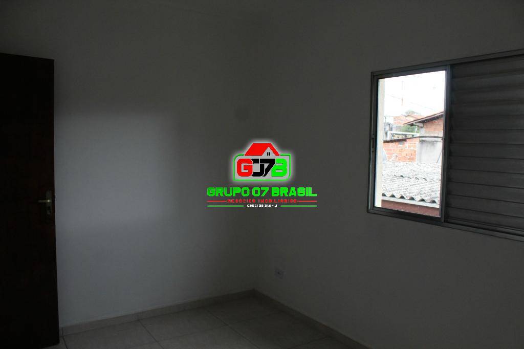 Casa, 4 quartos - Foto 28