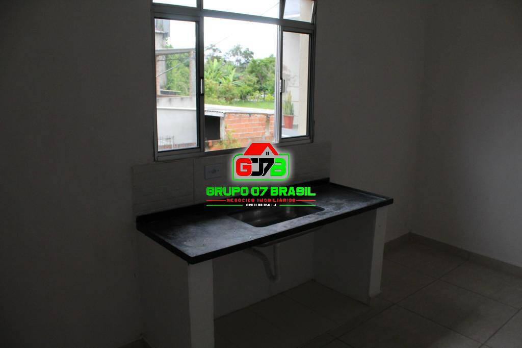 Casa, 4 quartos - Foto 7