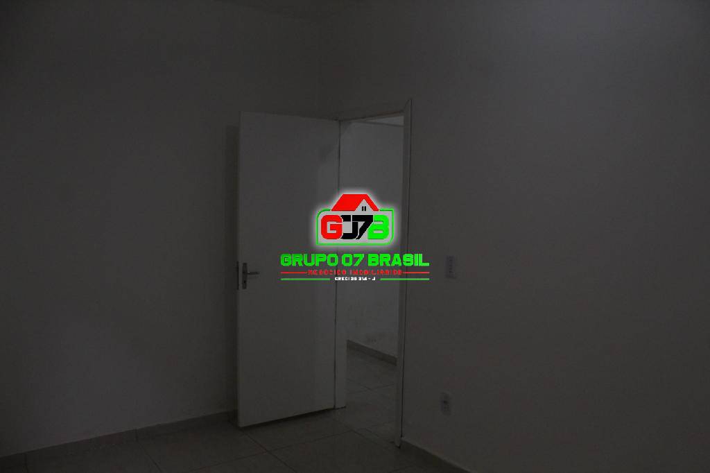 Casa, 4 quartos - Foto 29