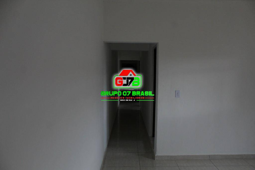 Casa, 4 quartos - Foto 37