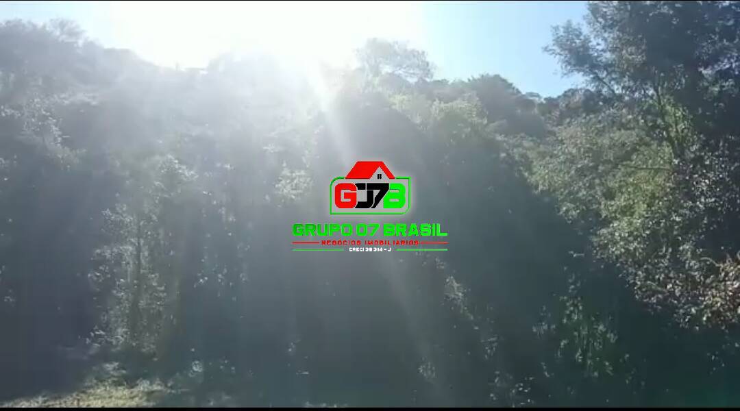 Terreno, 3 hectares - Foto 12