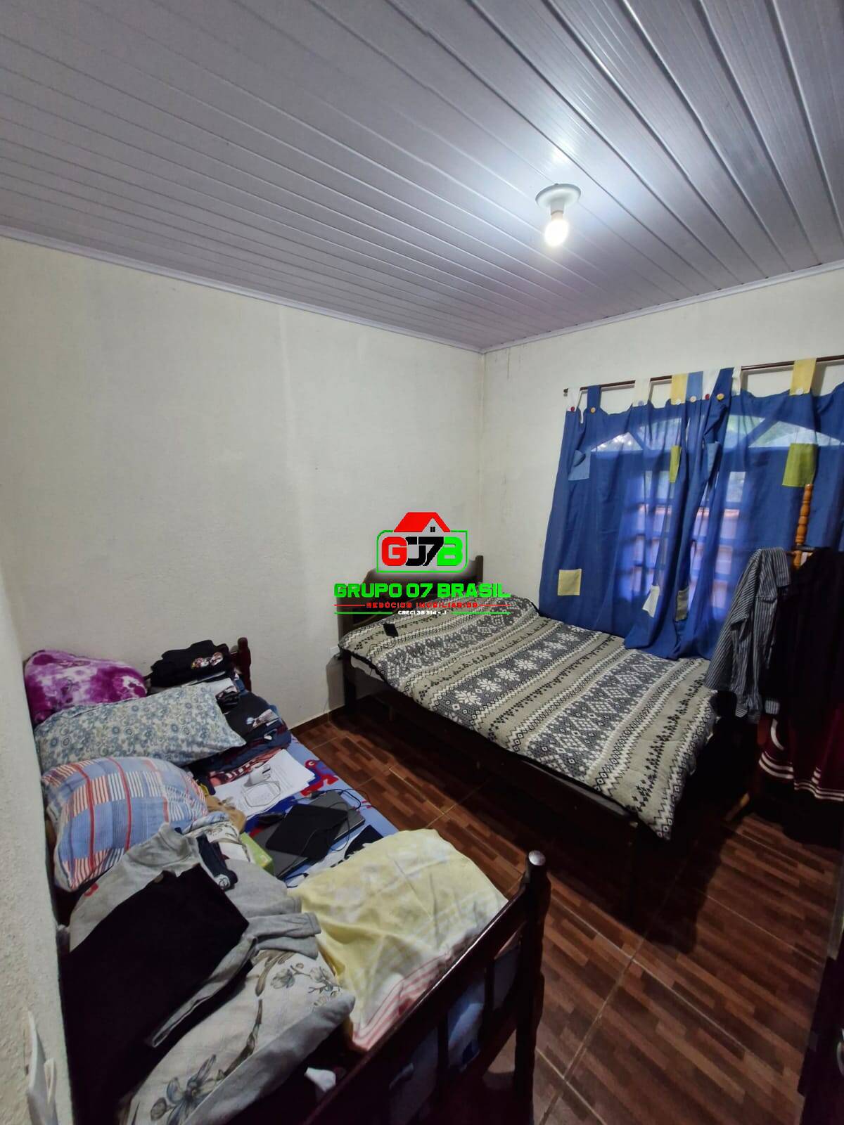 Chácara à venda com 4 quartos, 150m² - Foto 14