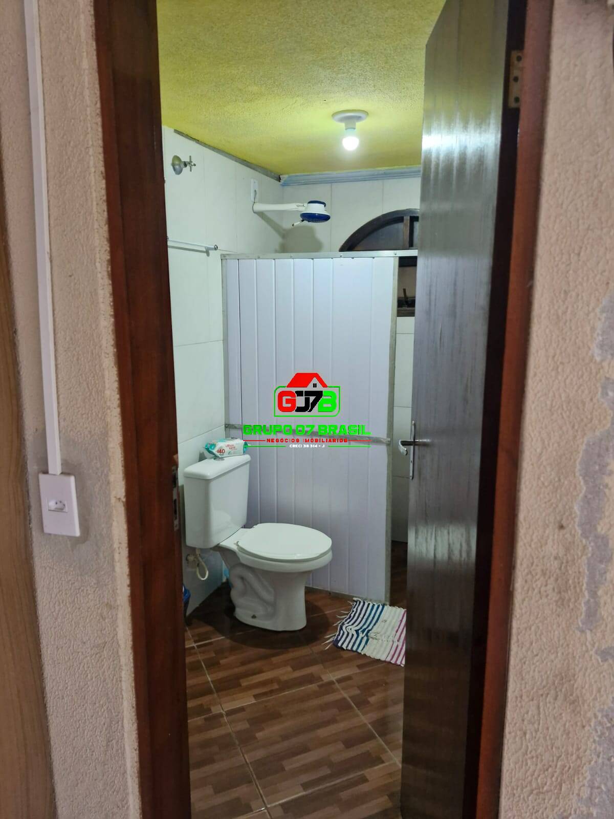 Chácara à venda com 4 quartos, 150m² - Foto 18