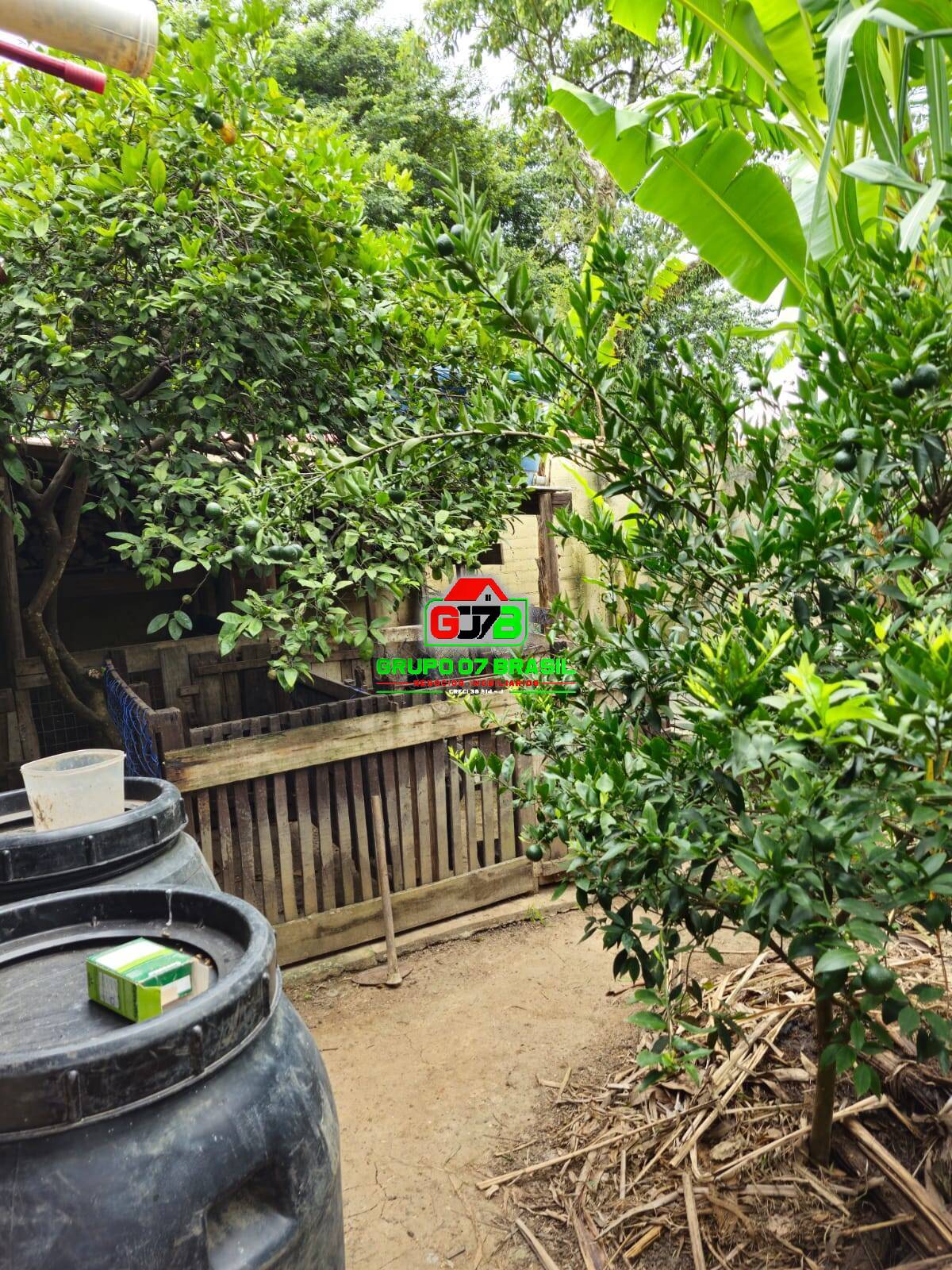 Chácara à venda com 4 quartos, 150m² - Foto 23