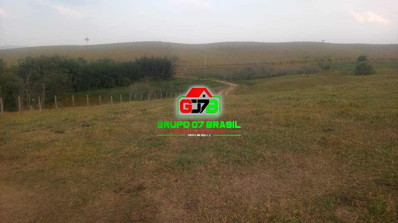 Terreno, 9 m² - Foto 1