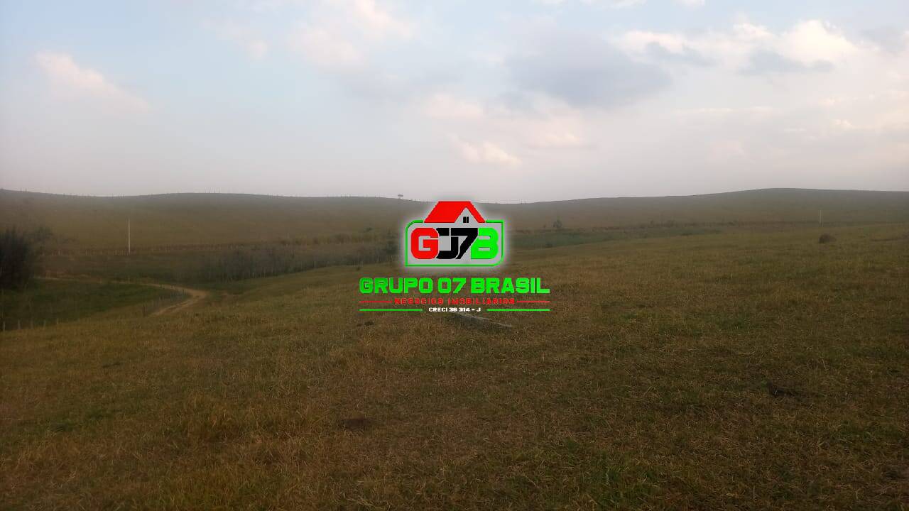 Terreno, 9 m² - Foto 3