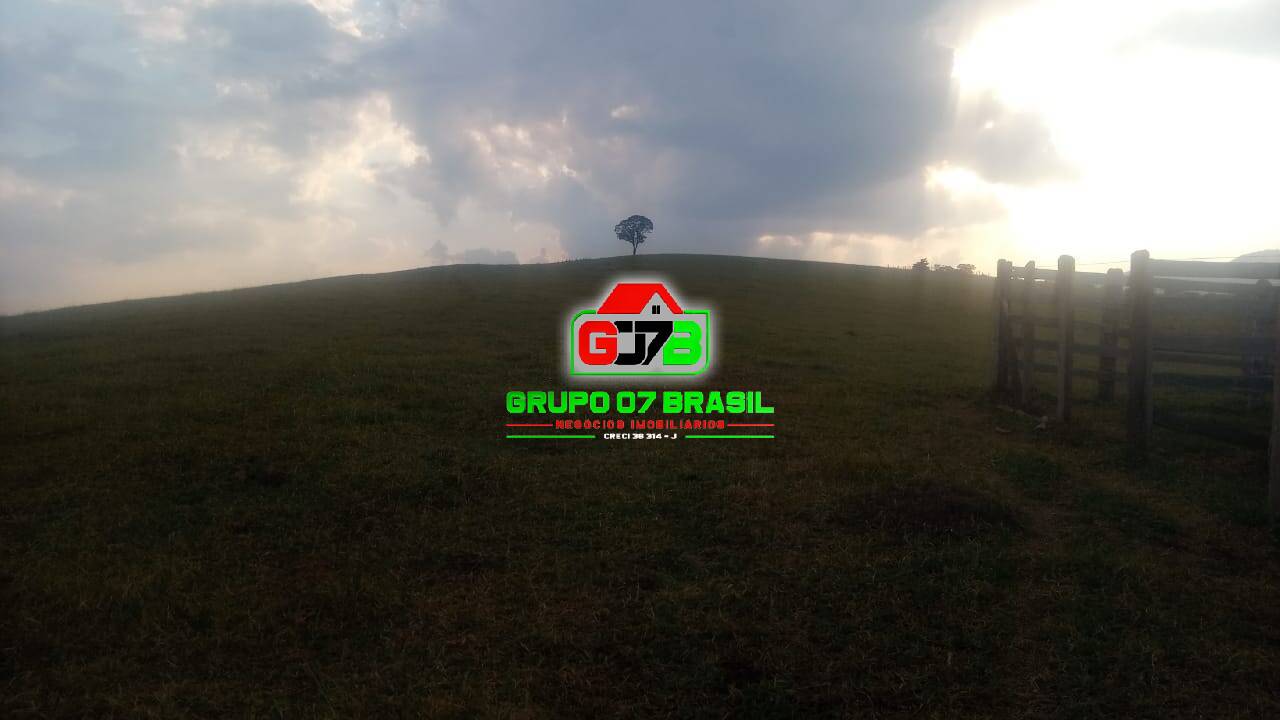 Terreno, 9 m² - Foto 4