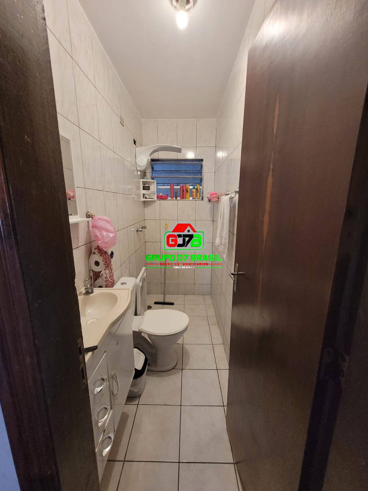 Casa, 4 quartos, 120 m² - Foto 4