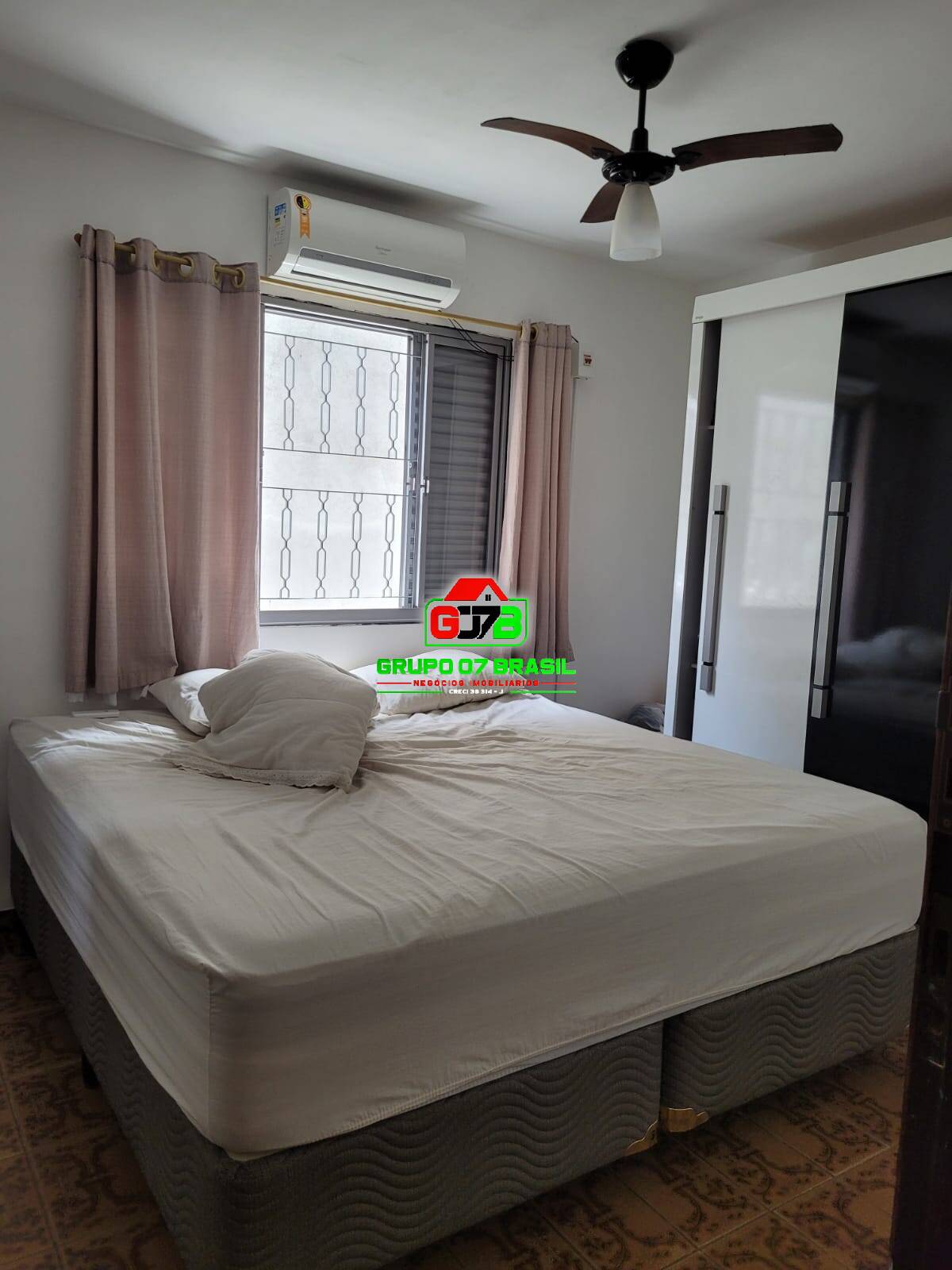 Casa, 4 quartos, 120 m² - Foto 6