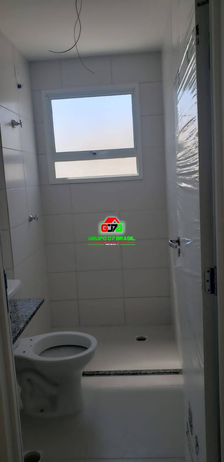 Apartamento, 2 quartos, 61 m² - Foto 2