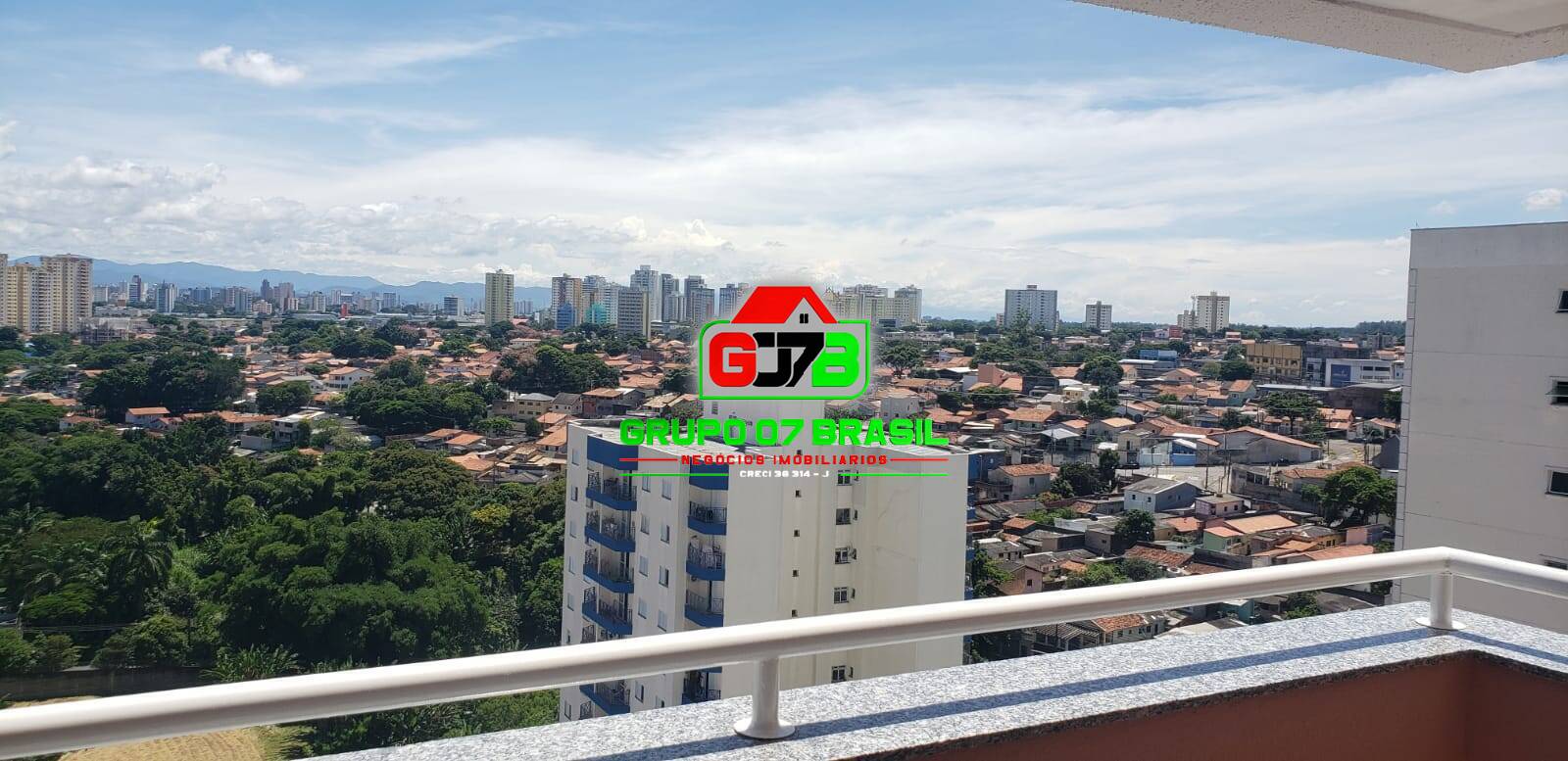 Apartamento, 2 quartos, 61 m² - Foto 4