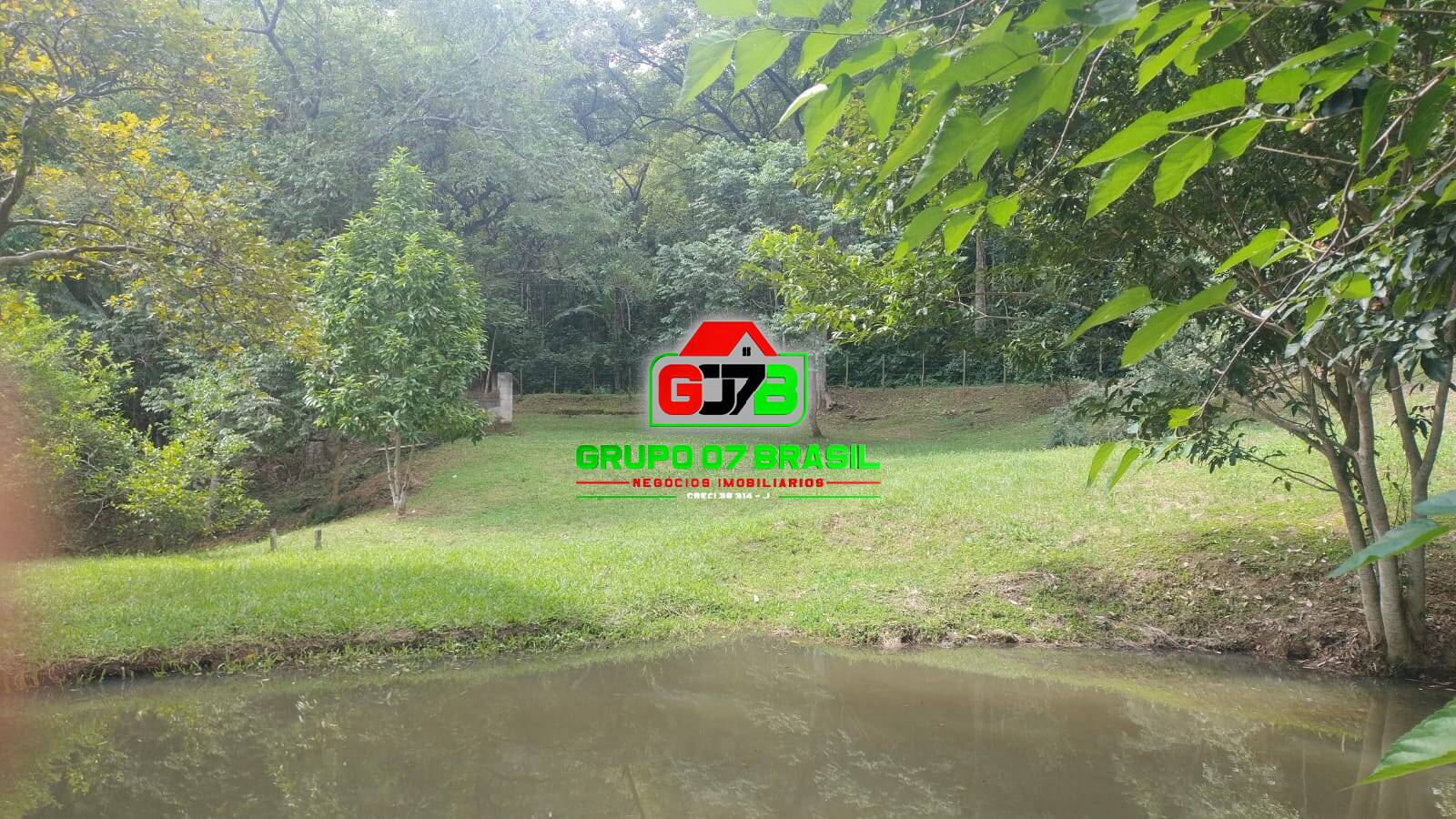 Chácara à venda com 2 quartos, 9100m² - Foto 2