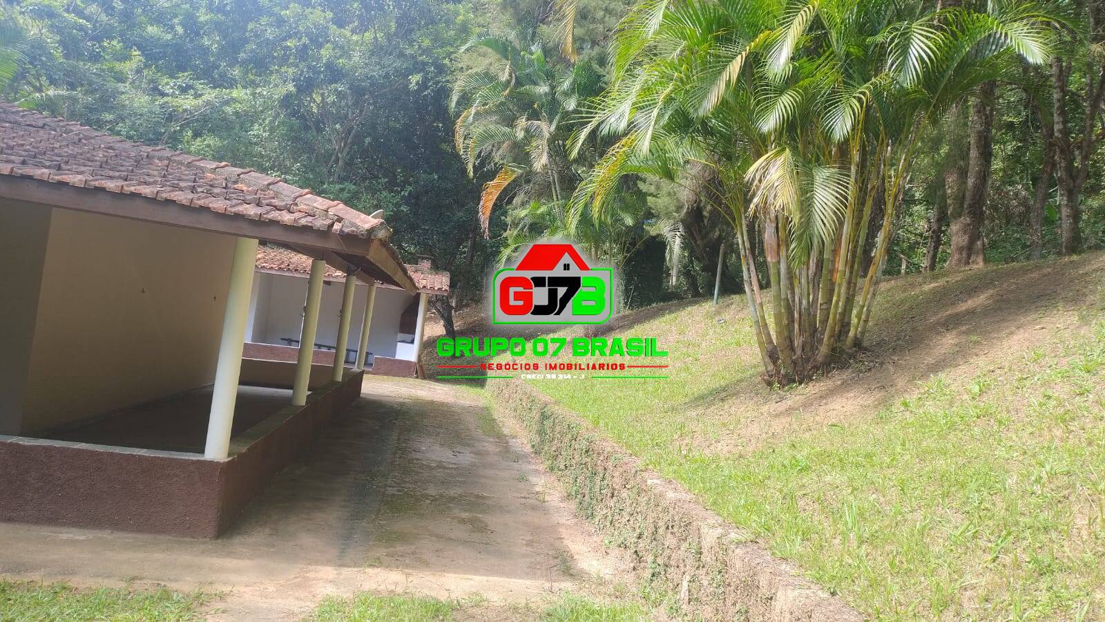 Chácara à venda com 2 quartos, 9100m² - Foto 26