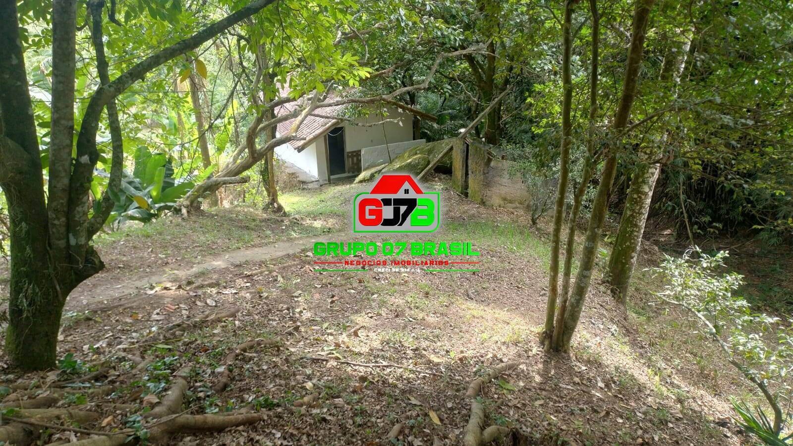 Chácara à venda com 2 quartos, 9100m² - Foto 28
