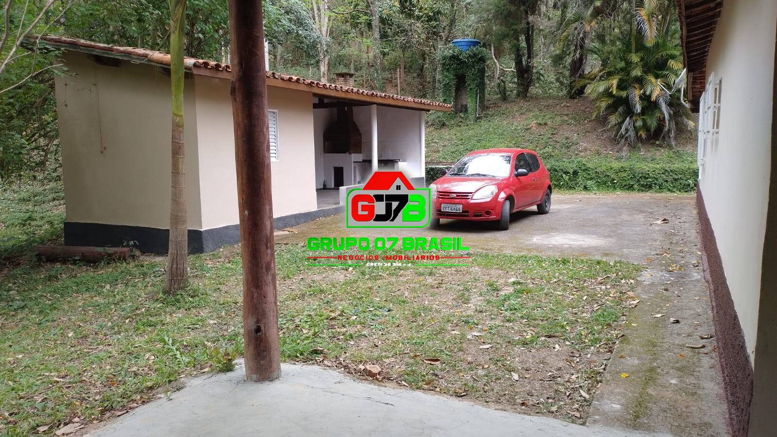 Chácara à venda com 2 quartos, 9100m² - Foto 27