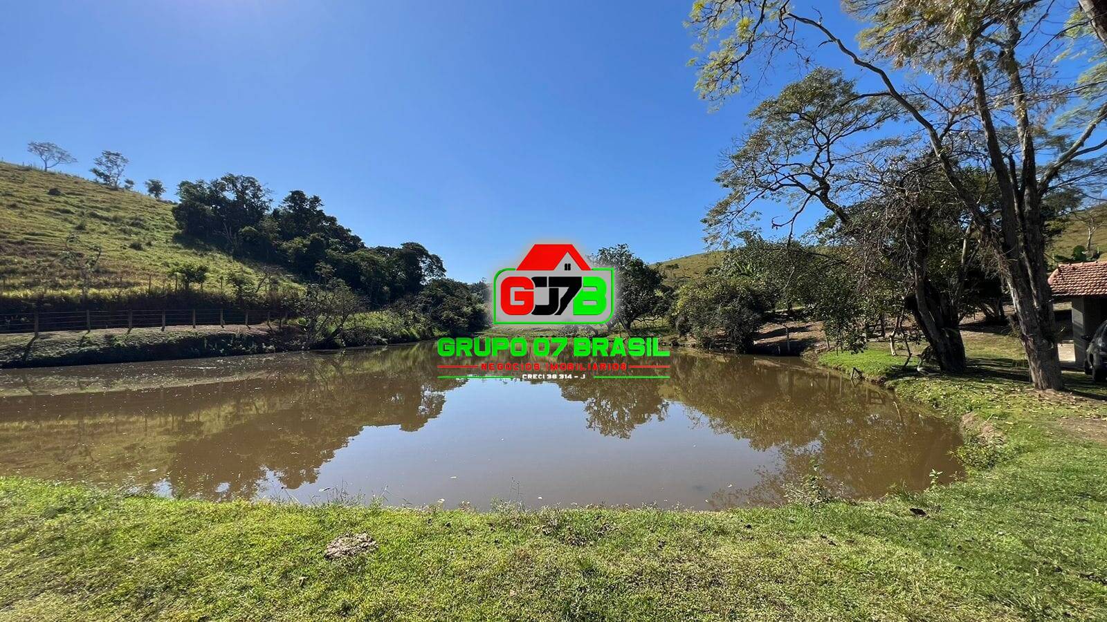Terreno, 324 m² - Foto 1