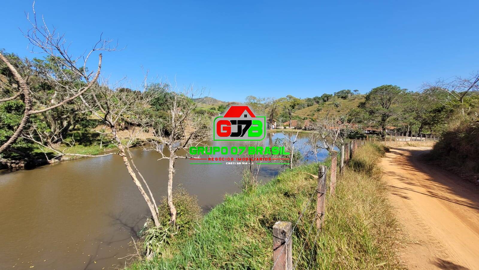 Terreno, 324 m² - Foto 5