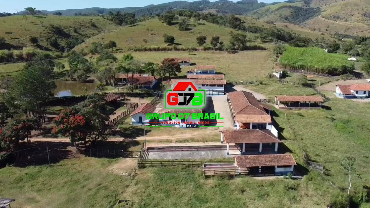 Terreno, 324 m² - Foto 6