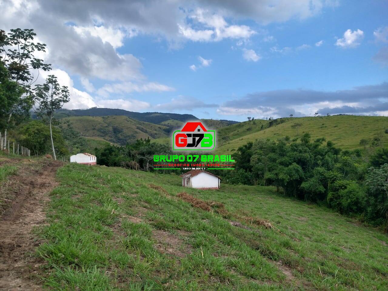 Terreno, 324 m² - Foto 7