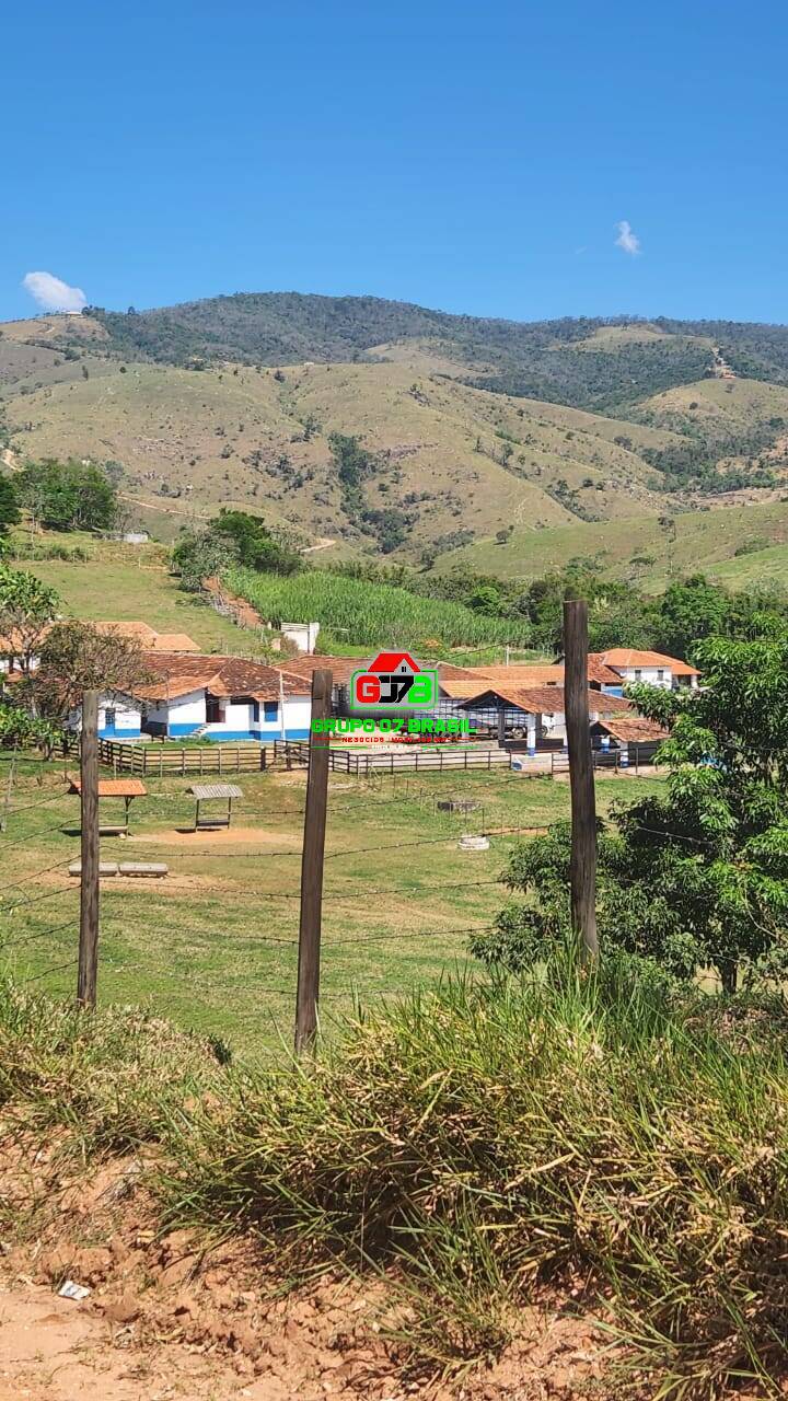 Terreno, 324 m² - Foto 8