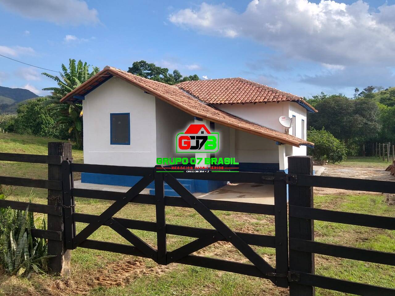 Terreno, 324 m² - Foto 10