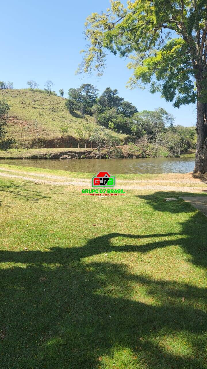 Terreno, 324 m² - Foto 9
