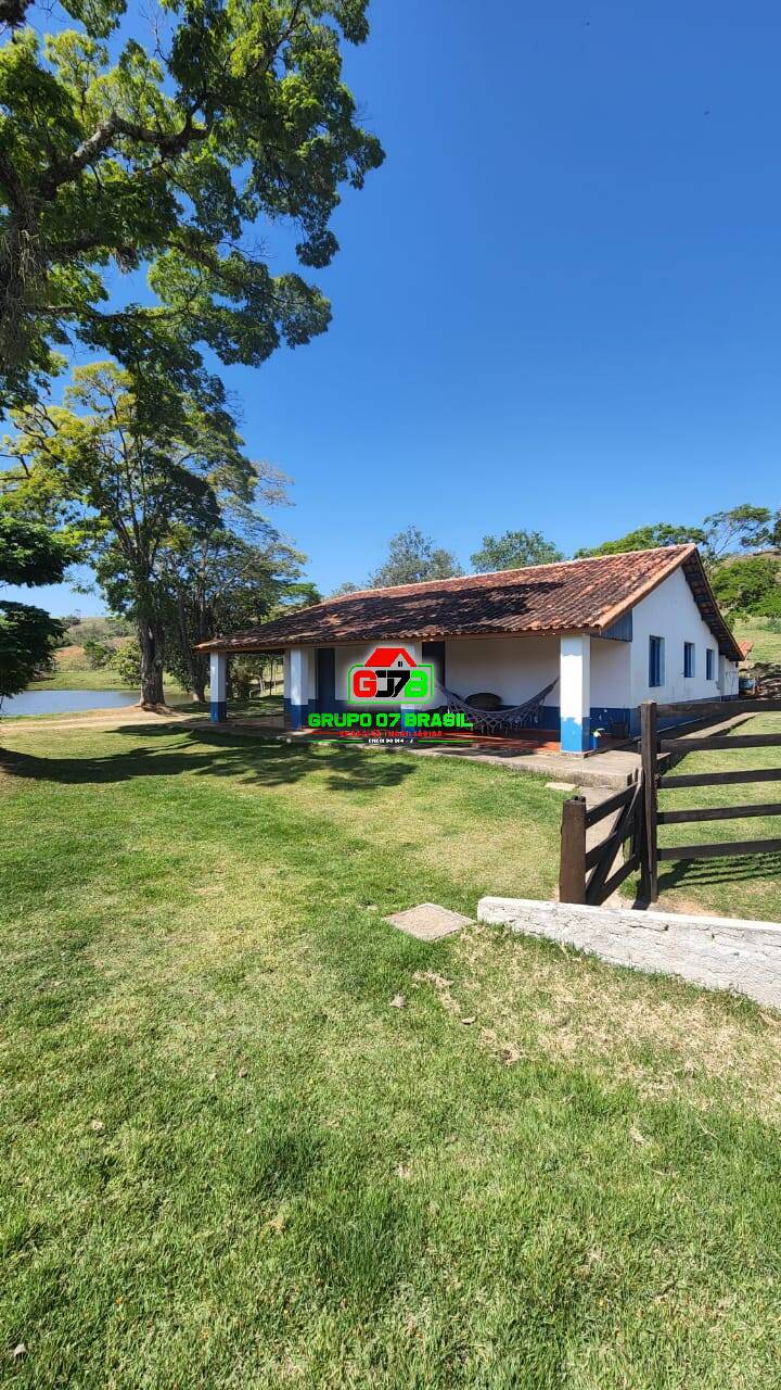 Terreno, 324 m² - Foto 11