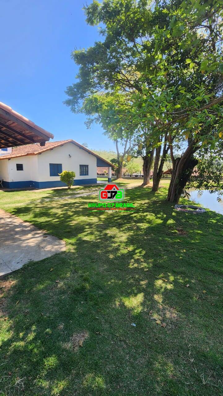 Terreno, 324 m² - Foto 13