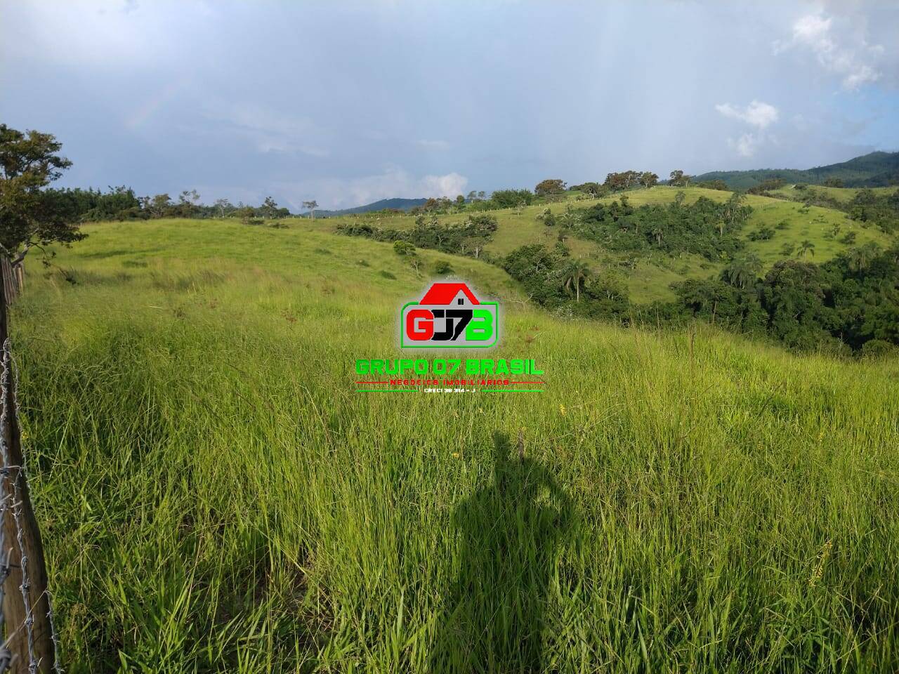 Terreno, 324 m² - Foto 12