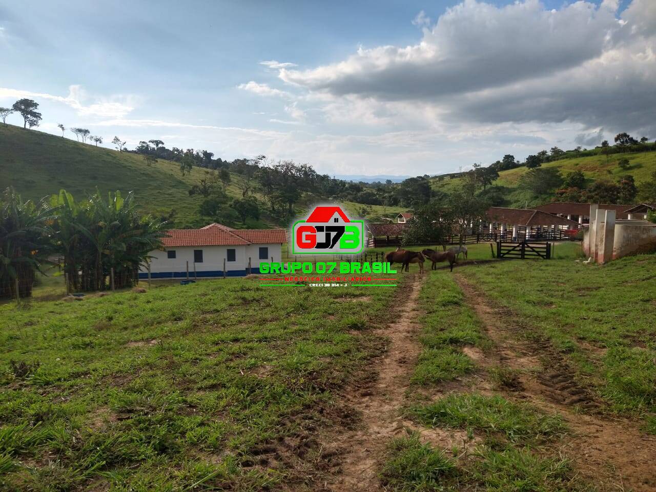 Terreno, 324 m² - Foto 15