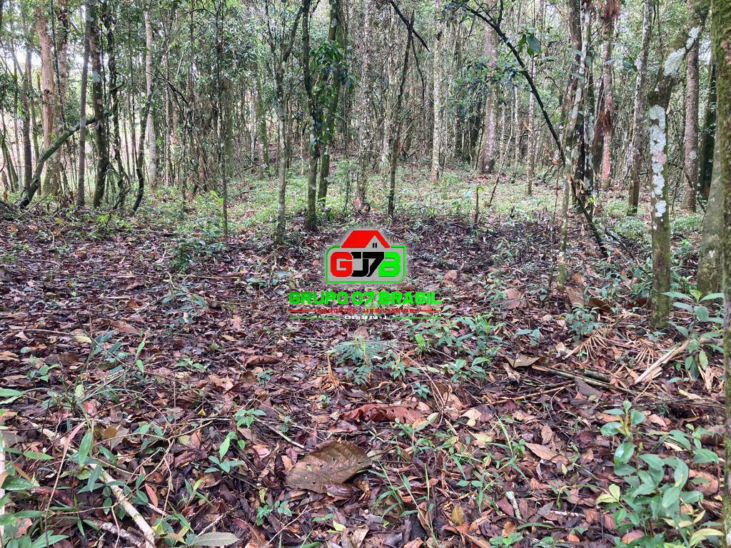 Terreno, 13 m² - Foto 4