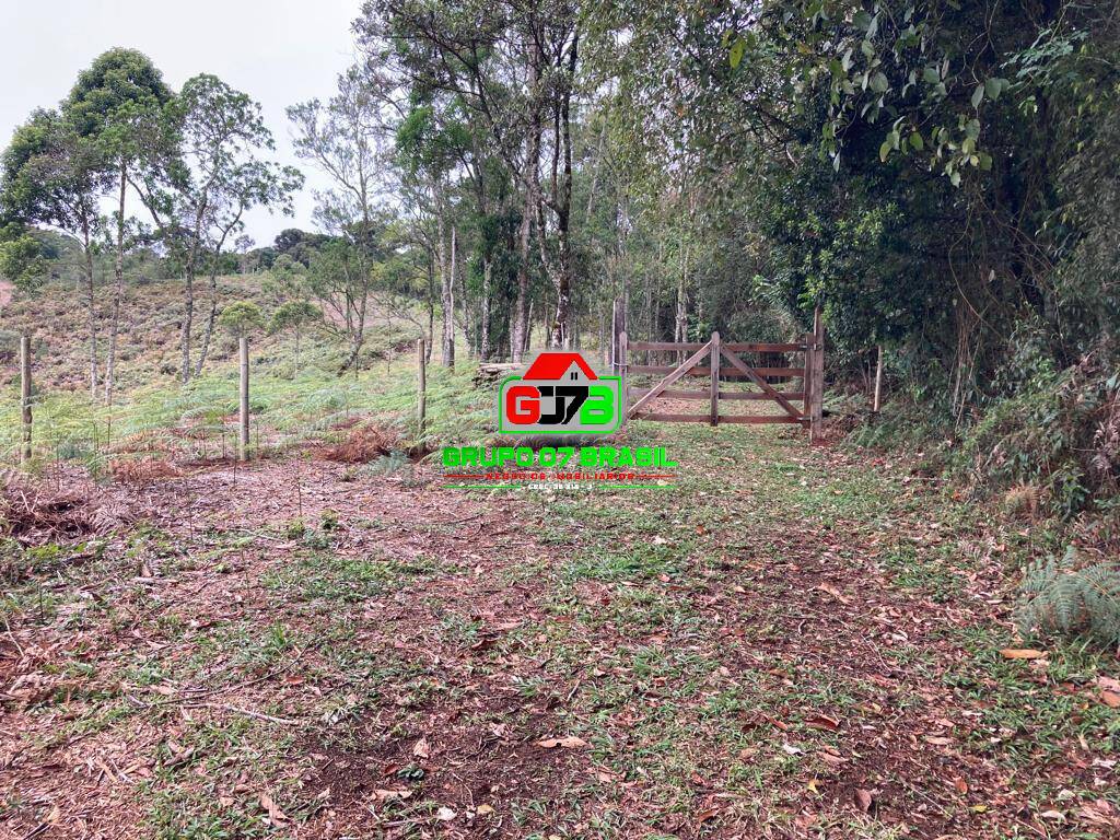 Terreno, 13 m² - Foto 12