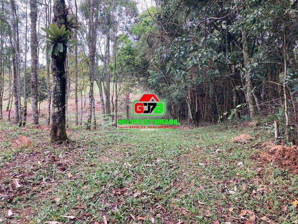 Terreno, 13 m² - Foto 14