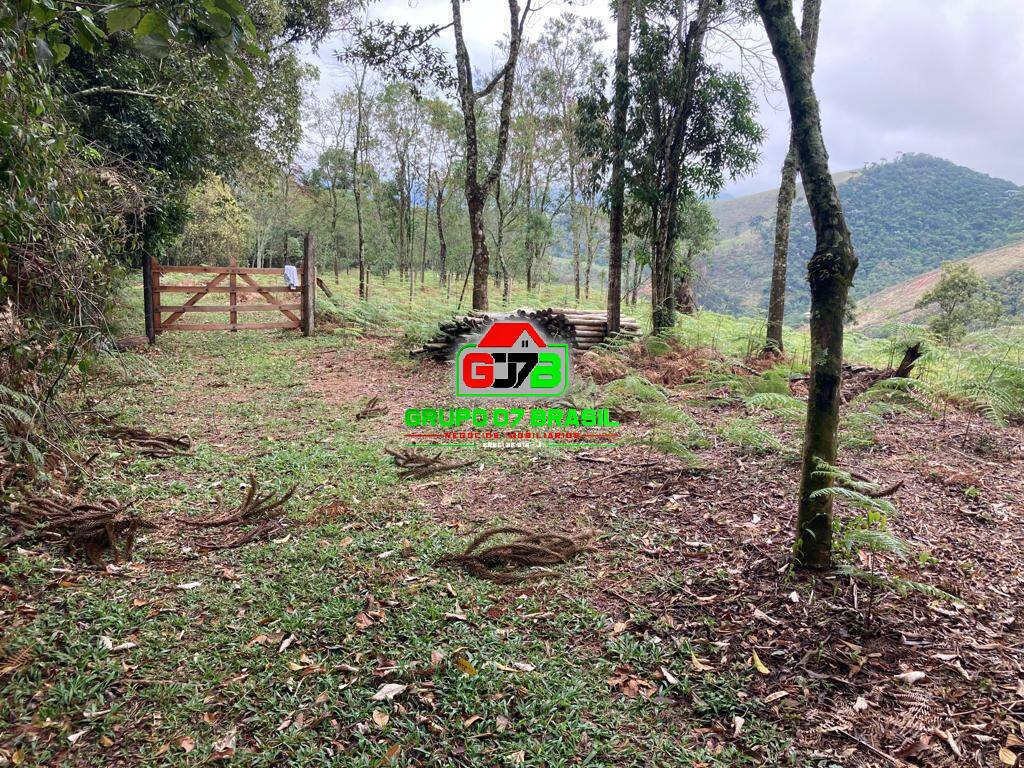 Terreno, 13 m² - Foto 13