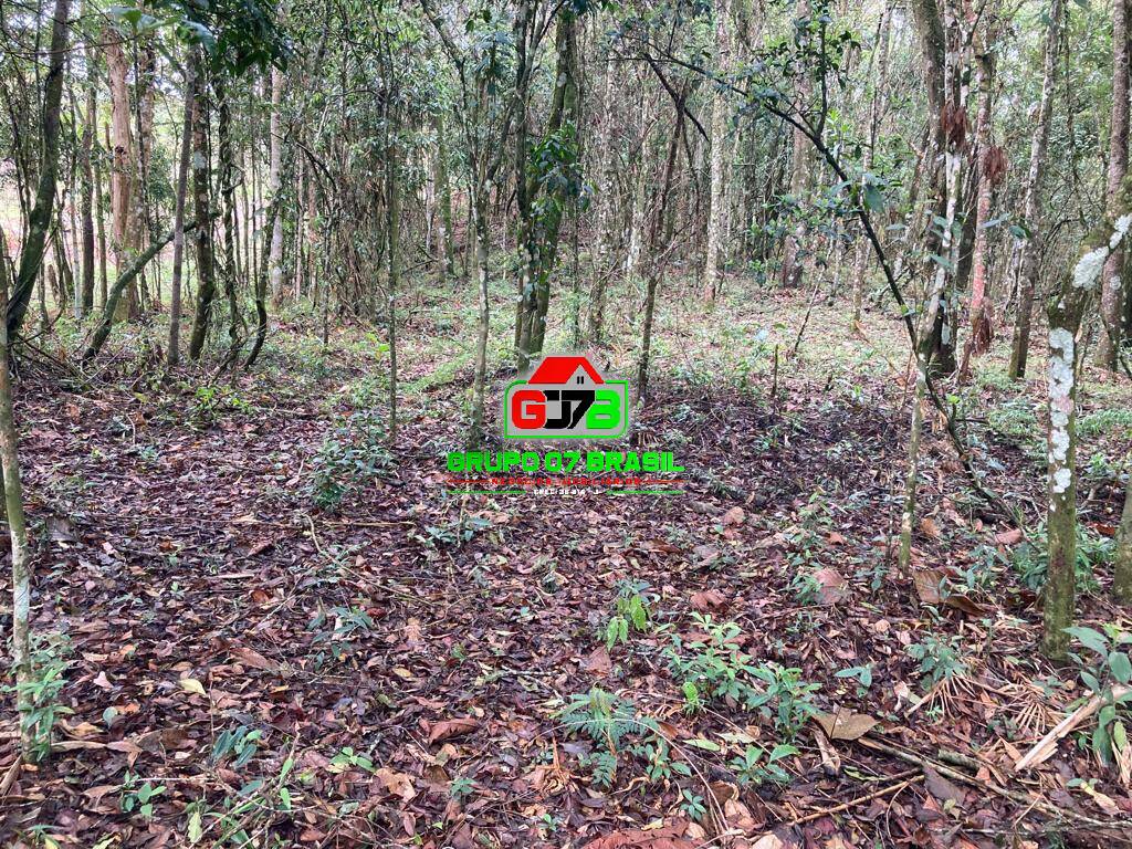 Terreno, 13 m² - Foto 18