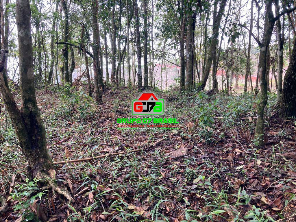 Terreno, 13 m² - Foto 16