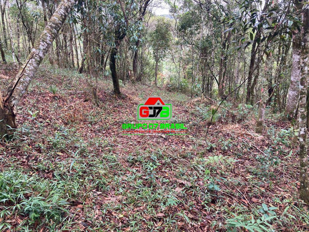 Terreno, 13 m² - Foto 21
