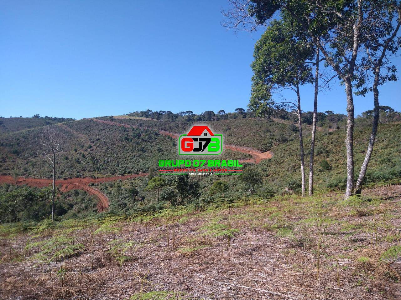 Terreno, 13 m² - Foto 28