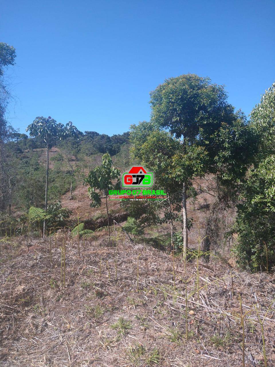 Terreno, 13 m² - Foto 26