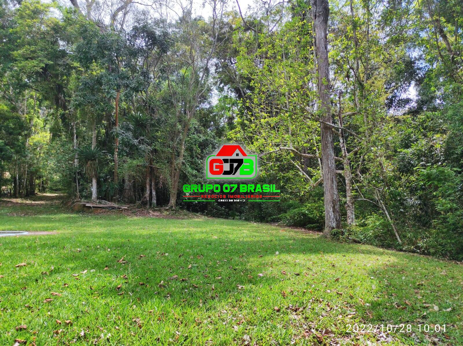 Terreno, 2 hectares - Foto 11