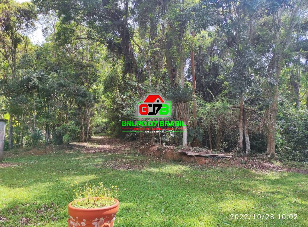 Terreno, 2 hectares - Foto 27