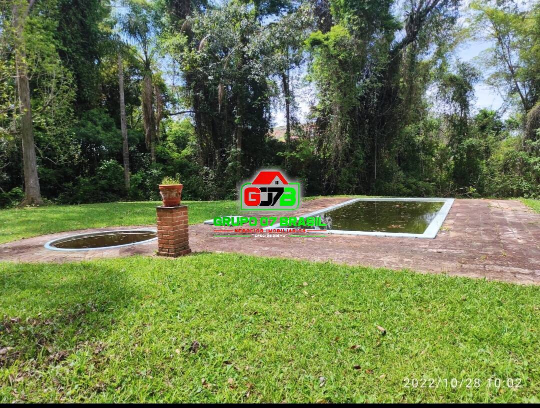 Terreno, 2 hectares - Foto 28