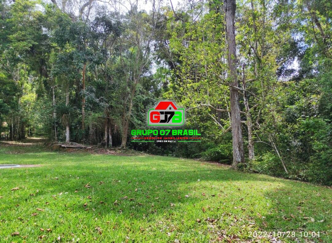 Terreno, 2 hectares - Foto 31